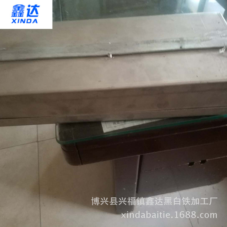 304冷冻盘 定三开盘不锈钢托盘 26年企业制金属托盘