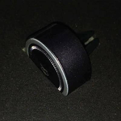 汽车空气净化器定制 车载空气净化器 甲醛异味汽车迷你空气净化器|ms