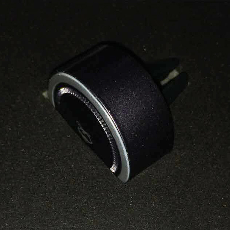 汽车空气净化器定制 车载空气净化器 甲醛异味汽车迷你空气净化器|ms