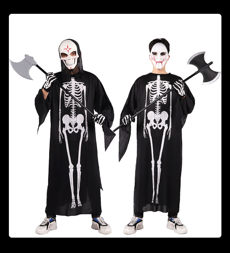 骷髅骨架衣套装详情 (9)