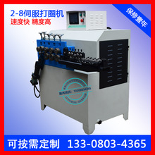 �Ĵ��h��߅�·��o�W�@�z�C ���Է��o�W��Ȧ�C ���ӷ��o�ھW��A�C