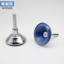 ���ȵ������{�_�|ֱ��M8M10����45mm60�Ҿ߷������_�ݽz؛������