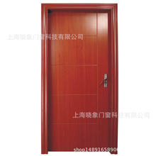 ����ľ�|�����T ����������Iľ�|�Tľ�Ƈ��˸��������������T