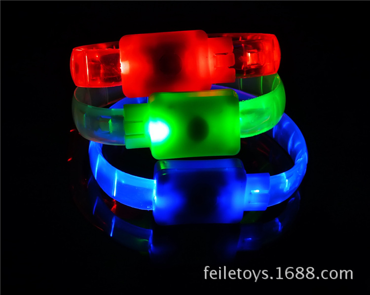 三色手镯详情图 (10).jpg