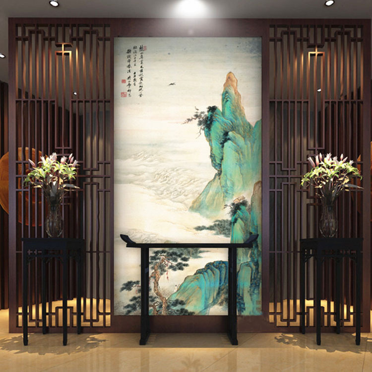 1_0064_19f80001ee45ce4e097b_1