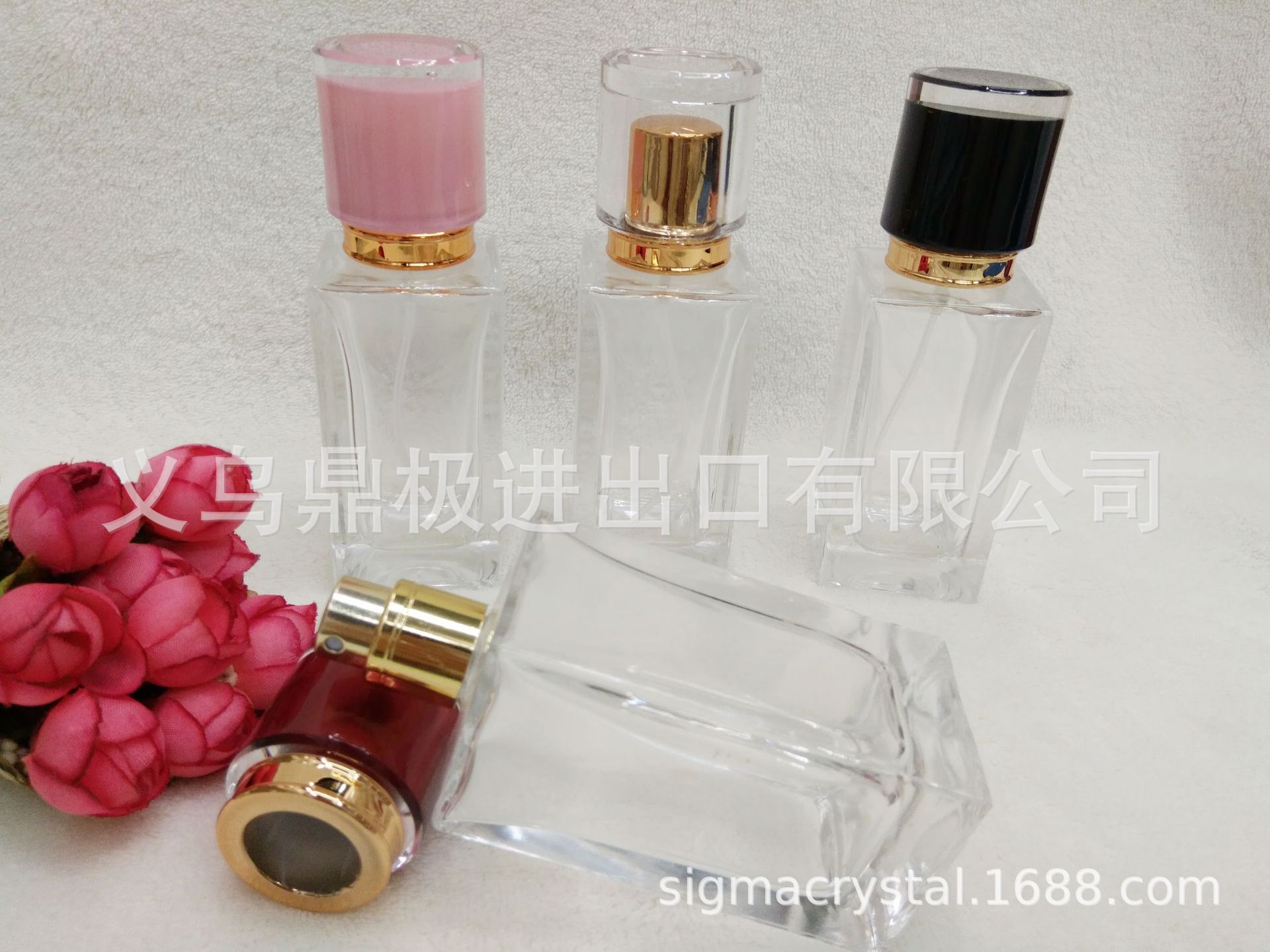 微信图片_20180627140224