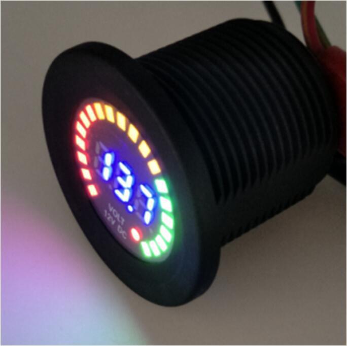 4597118954_598223705