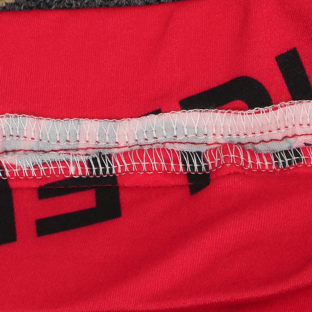 Costume femme VIGNIA en Lait de soie - Ref 3333939 Image 58