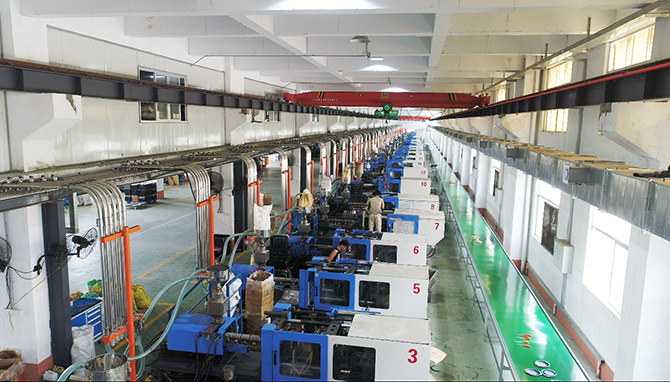 30b8116e72fde0d0883d5d0d9bab9b