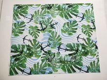 PVCܛĤӡˢ PVC��ƬӡˢUVӡˢ