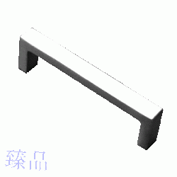 不锈钢取手 1094