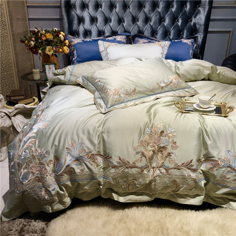 2018-09-05 180418.jpg