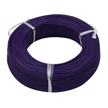 SֱNUL1007 22awgӾPVCOBӌӾ