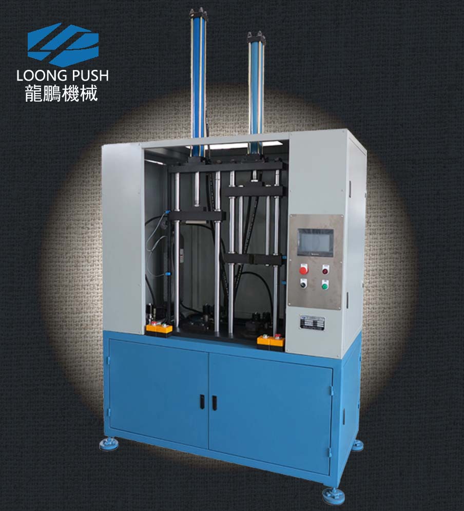 气弹簧充气机 气弹簧冲气机，气弹簧充气设备