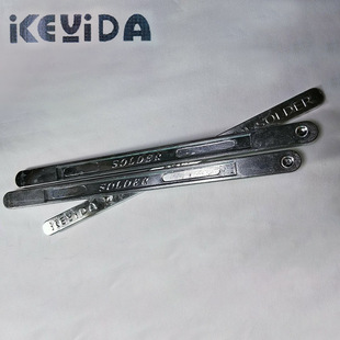 �������l���a�l 늽����U�a���l63/37�a�l �ֽ��t�a�l �͜�500G
