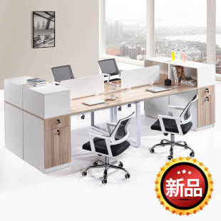 �����k���Ҿߺ��s�F���T���k������4��6��λ���L�M�Ϲ���λ��X��