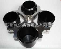 ��������̨ʽ�������Ļ�ʵ�������Ļ�ZUI������750ml*4ZUI��5500R