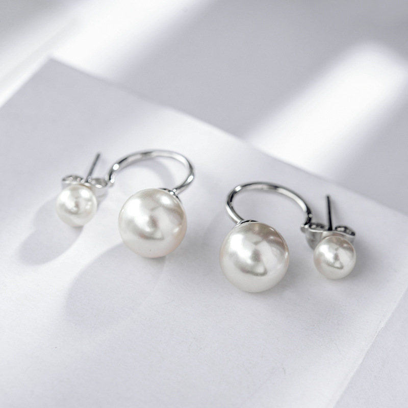 ���궬����ڴ�ͬ��˫������� �ߵ�����Ů����Ʒ���� 86903