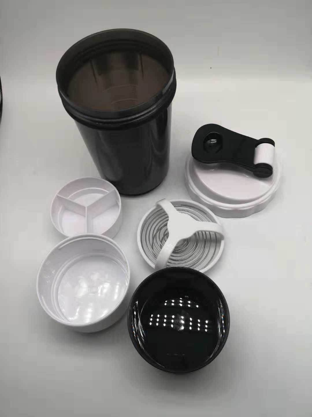 微信图片_20181015193301