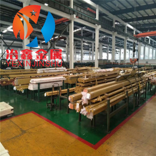 �S��ֱ�NC21000�S�~ �~�Ͻ� C2100�S�~���S�~�􎧲�Ҏ���Rȫ