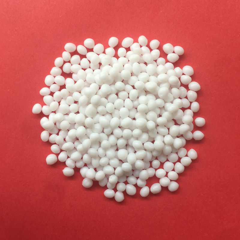 注塑级 食品级TPE 欧盟环保 无异味 热塑性弹性体胶料 现货供应