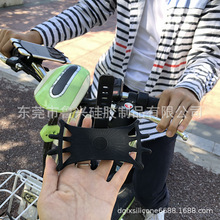 ���R�d�羳܇�d�֙C֧�ܹ��z�����| ����܇�֙C��������֧��