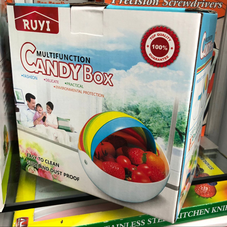 QQ图片20180307130934