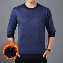 bﶬůTӽqӺ¼ӷʼӴӽqlAI