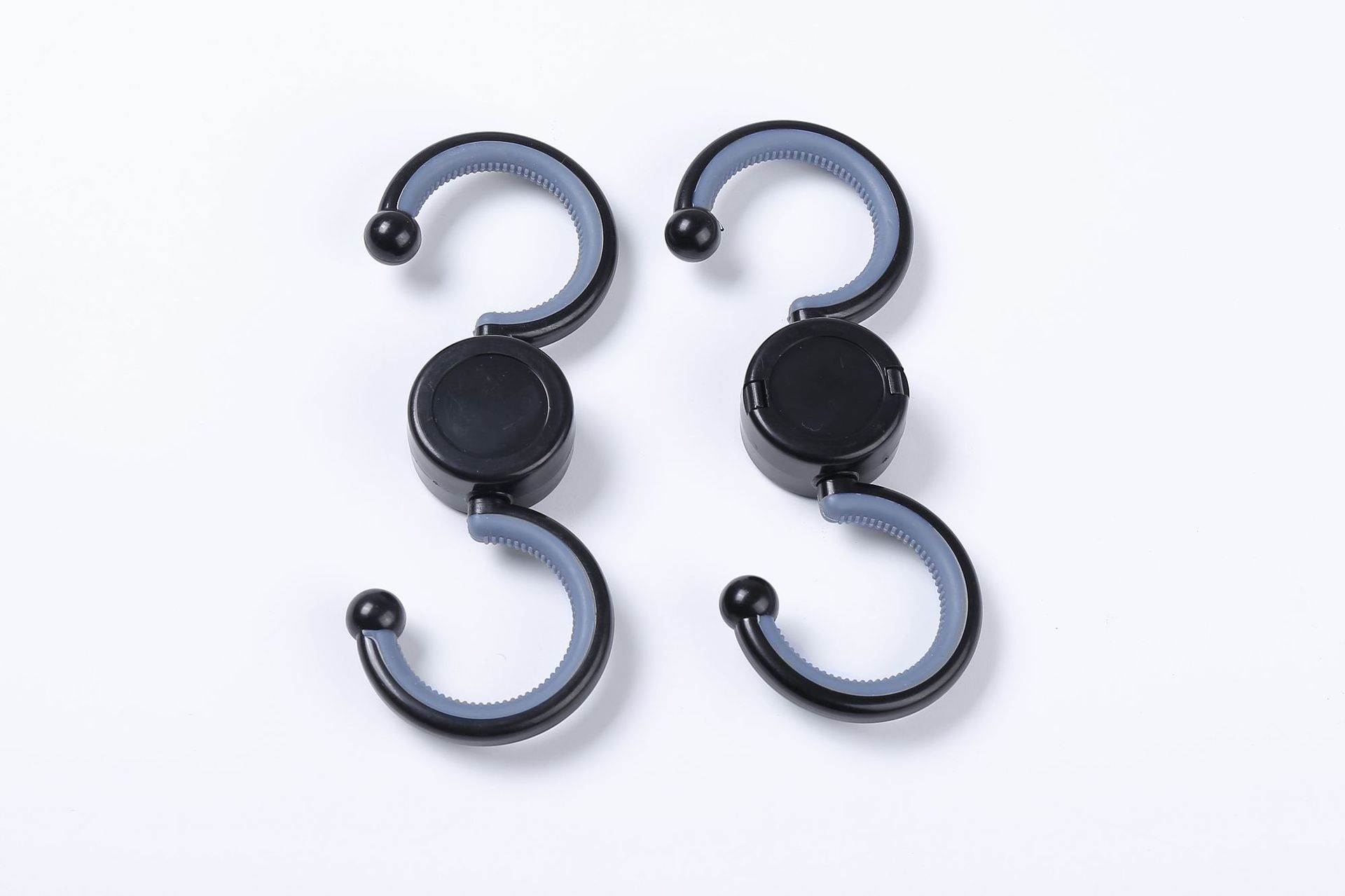 需要裁正一点 (2)