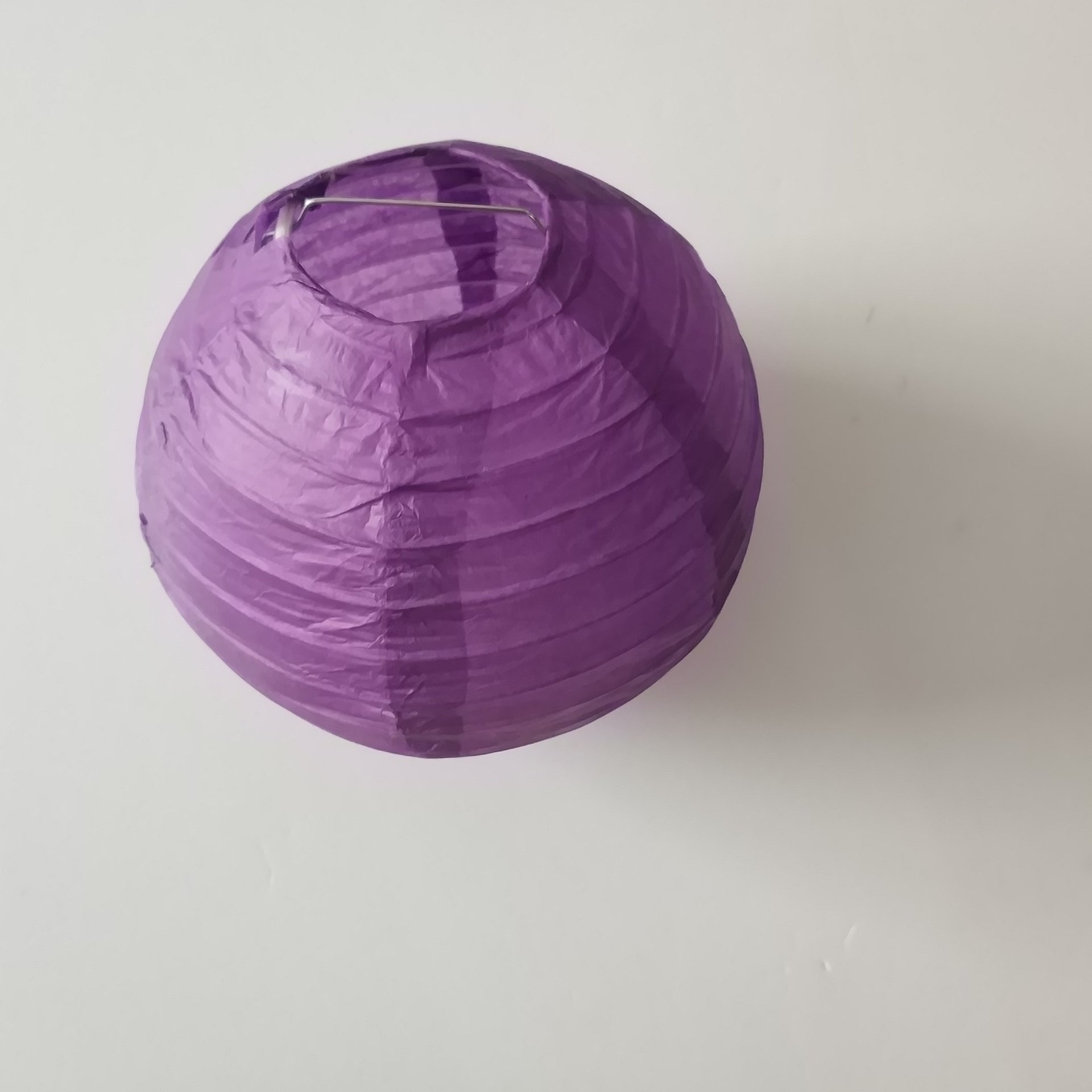 IMG_20171118_134343_HHT