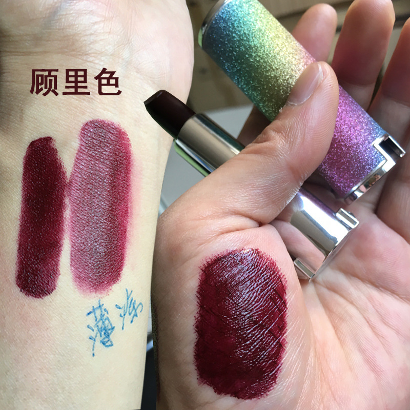 顾里色主图