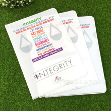 �����ڇ��⃞�|�ļ��A�����׺�����퓊A L��PP�ļ��A�� ��