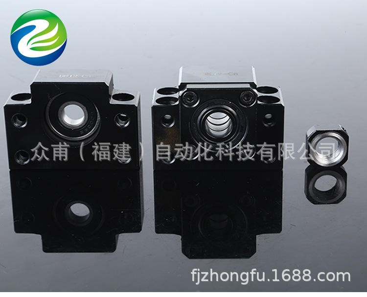 丝杆支撑座-BF和BK-详情页_08.jpg