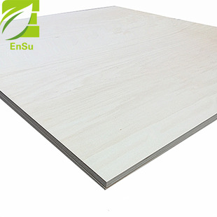 �V�|�؅^�S��ֱ�N5mm��ˇ�ľ�A�� �z�ϰ僺ͯƴ��