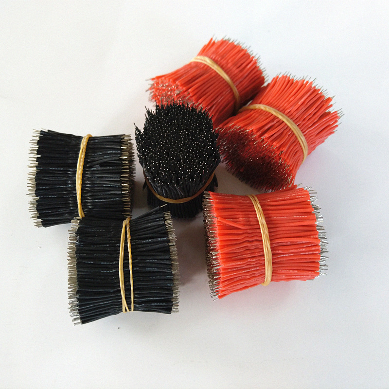 ���Ҷ���ֱ�� 50mm20���� 3239�轺��ѹ������ 50mm�������߼ӹ�