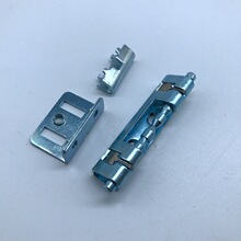 �¿�AE���q朣�PS���F�q朣��C��C���q朣����I��늙��T�q�