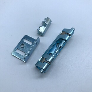 �¿�AE���q朣�PS���F�q朣��C��C���q朣����I��늙��T�q�