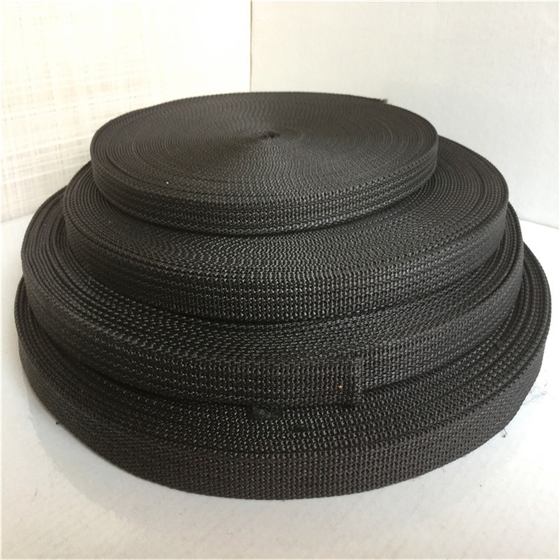 迪尼玛耐切割织带