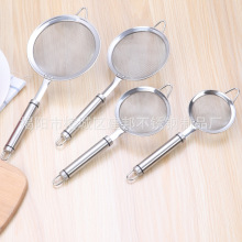 ȫ304���P�©�� �W�� �A�� �^�Vˮ���� ���� �׷۵� �S��ֱ�N�Y