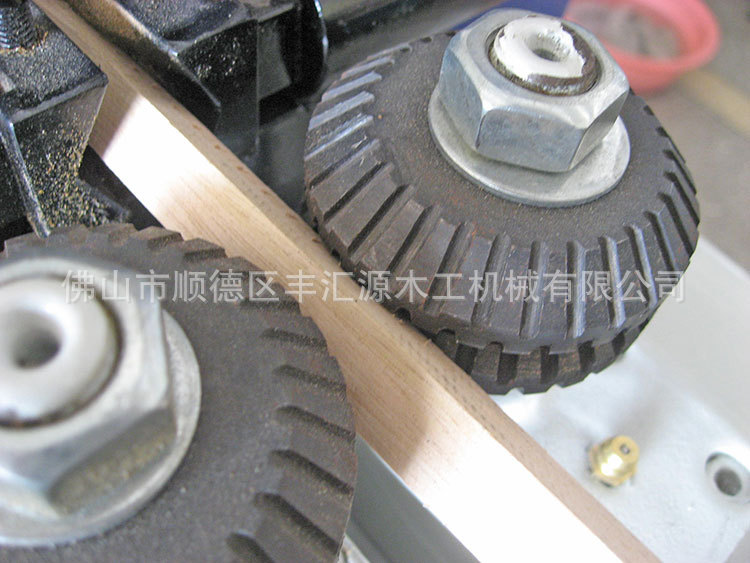 MC9060Bľ��Բ�����ϰ� Բ�����°ѻ���������˫��˫����