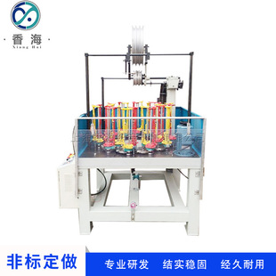 �S�ҹ���GX180ϵ��24�V���|�O�W�K�ȸ��پ����C��̖GX180-24-1