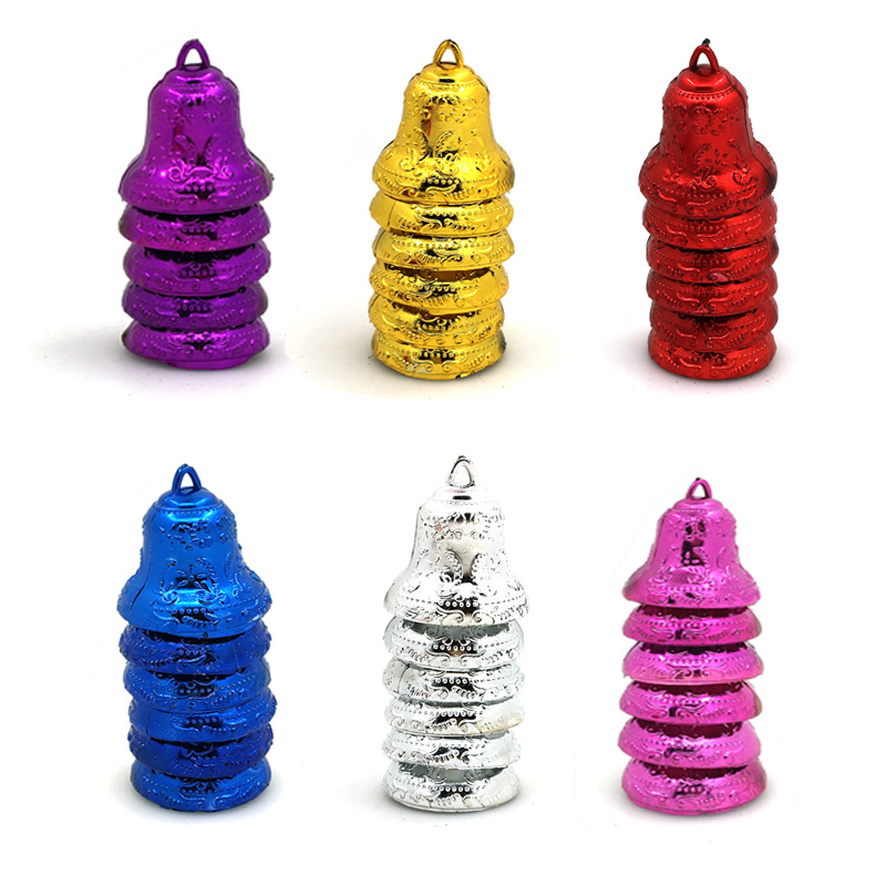 Christmas small bell