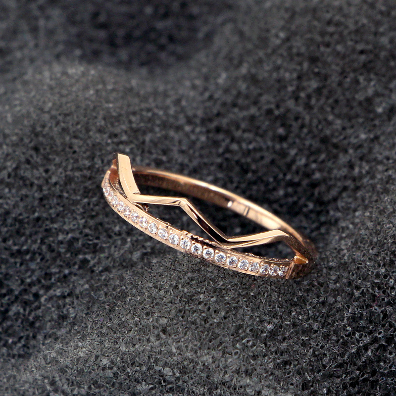 未标题-1-fd复的