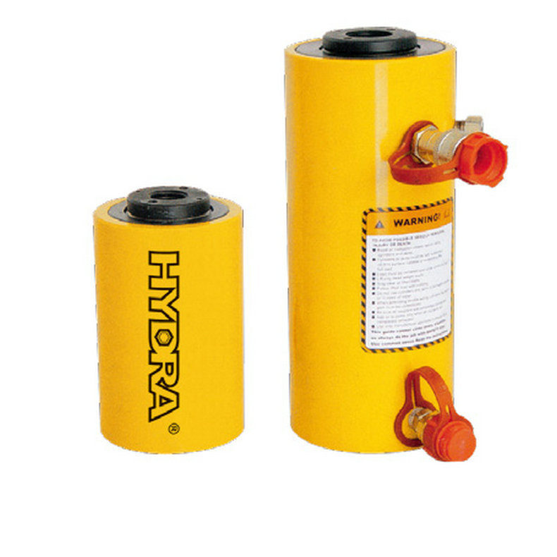 厂家提供 气动液压千斤顶 10吨液压千斤顶 质优价廉