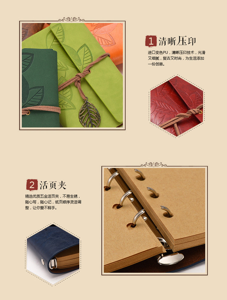 TB2OT_hlHXl111puFjy1zbXXb_qpXa