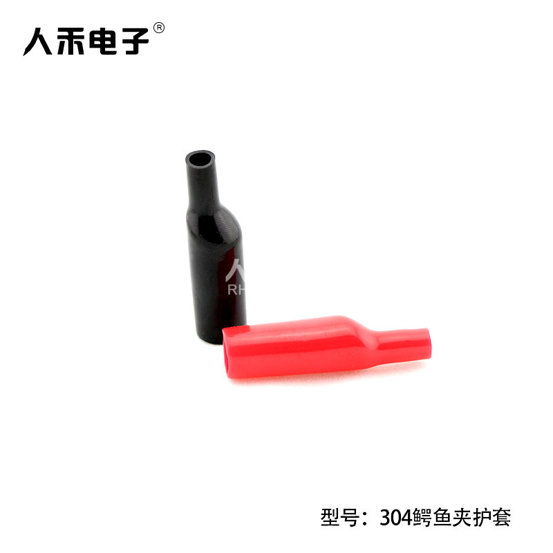 ���˺̵��ӡ���������б����� ��Ե���� 304����б�����PVC��ȼ