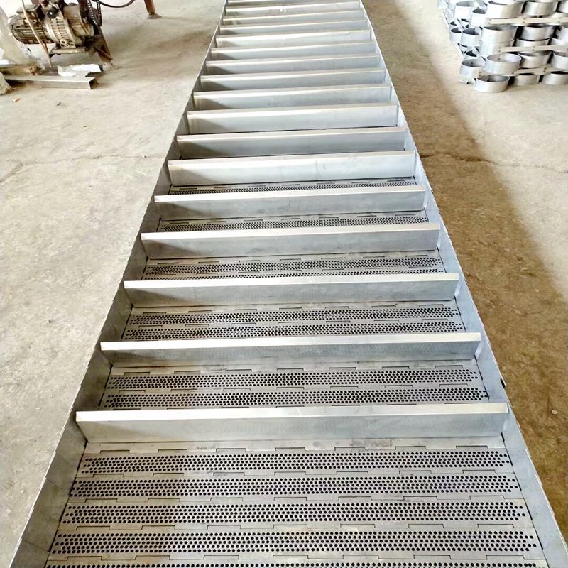 QQ圖片20180327102354_副本