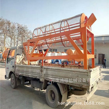 СӺYɳC BɰʯxC oSpʯЙCʝLͲY