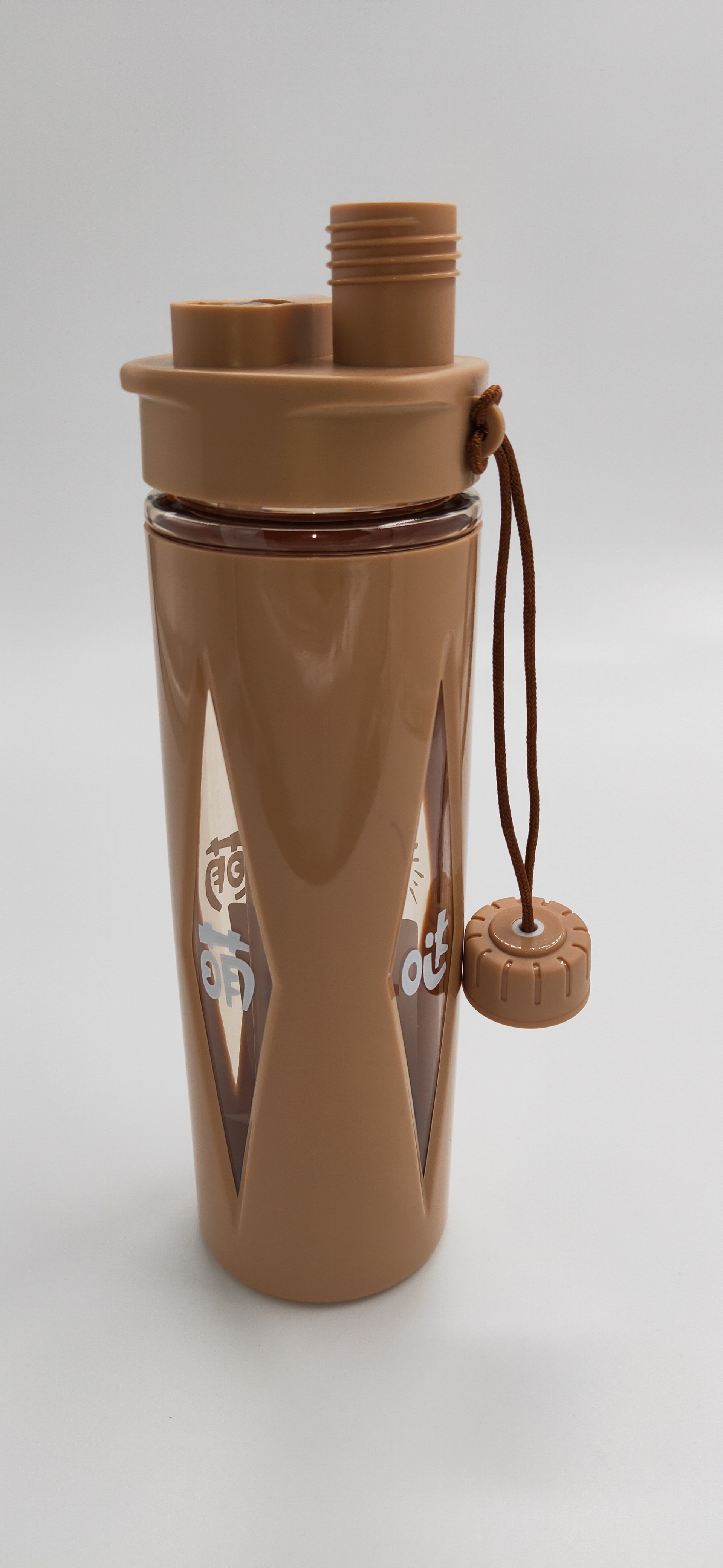 b866a756404a2210d0f693d210c26f