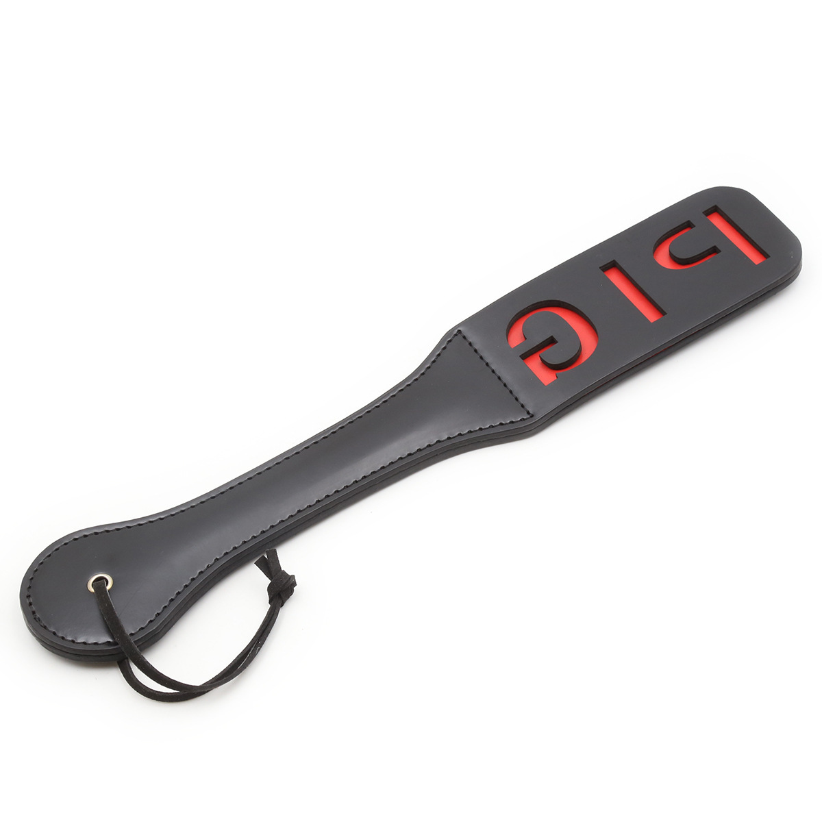Tienda de fábrica juguetes sexuales juguetes alternativos cartas de doble capa raqueta de mano SP herramienta de entrenamiento coqueteo Juguetes image 12
